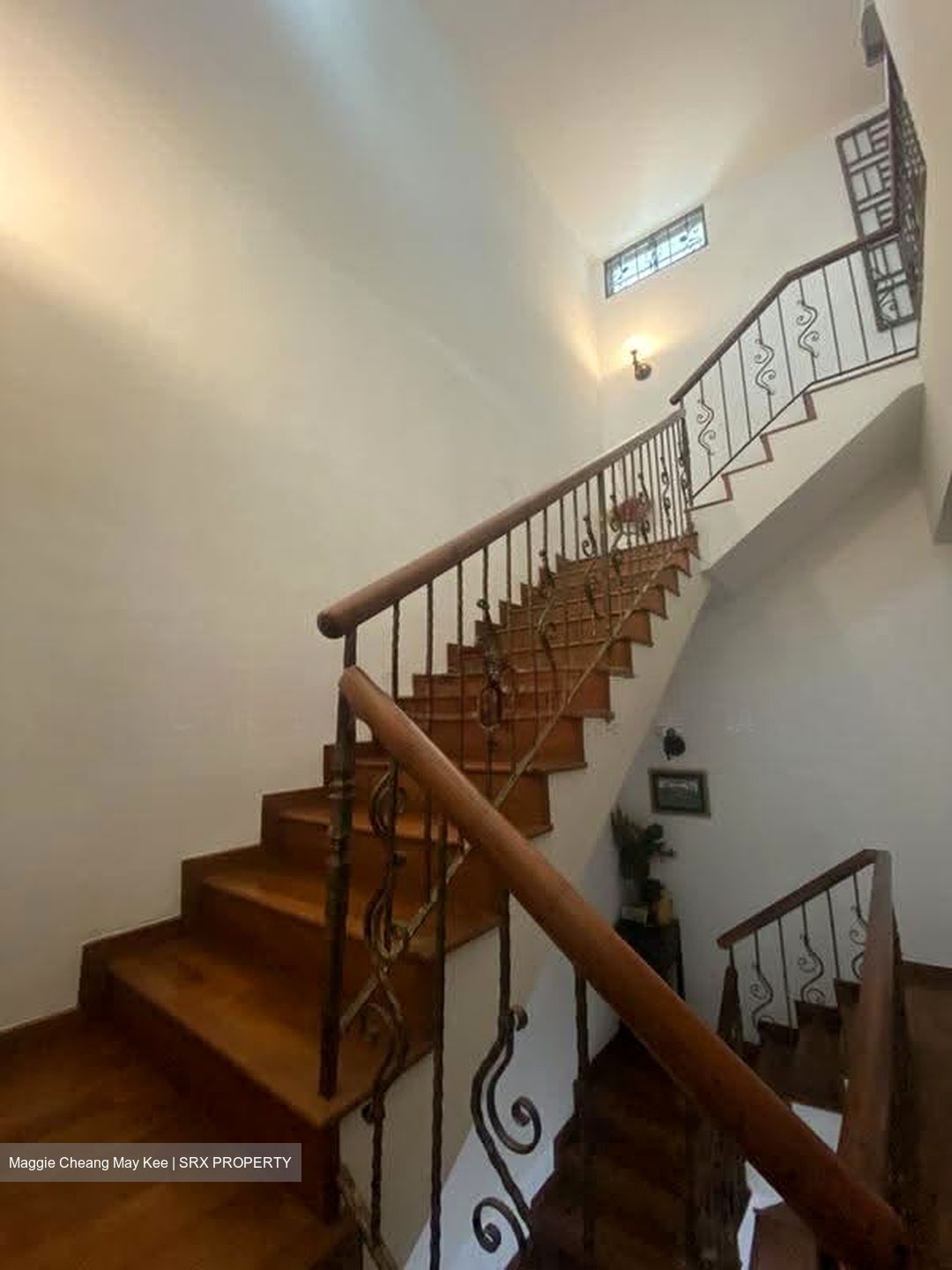 Sembawang Road (D26), Terrace #627892291